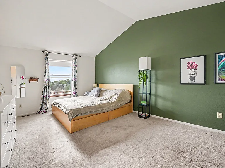 448 Somerset Dr — Photo 9