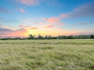 9 Thriving Oak Dr, Fredericksburg, TX 78624