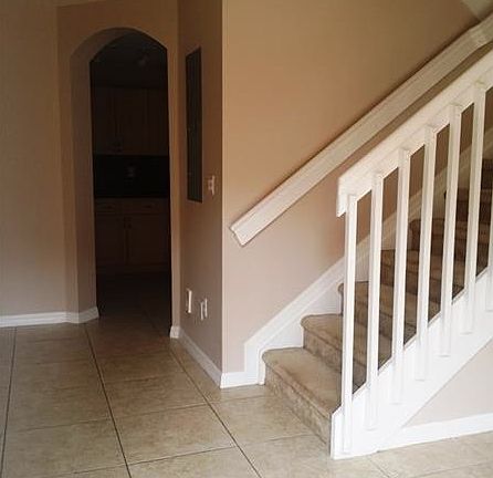 2nd image of 2208 Coral Reef Ct