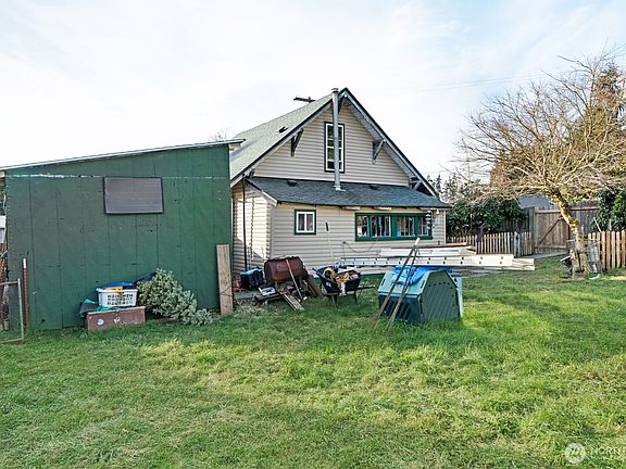 4th image of 1310 Saint Helens Avenue