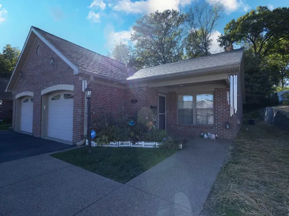 4340 N Fulton Ave, Evansville, IN 47710