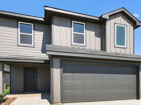 Elevation Image 1.