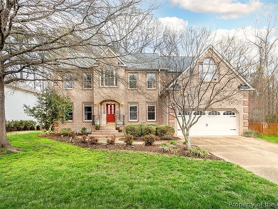 1st image of 112 Sandalwood Ln