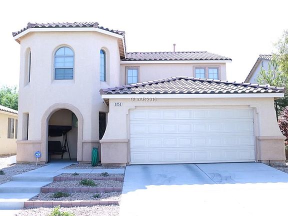 2nd image of 9253 Cazador St