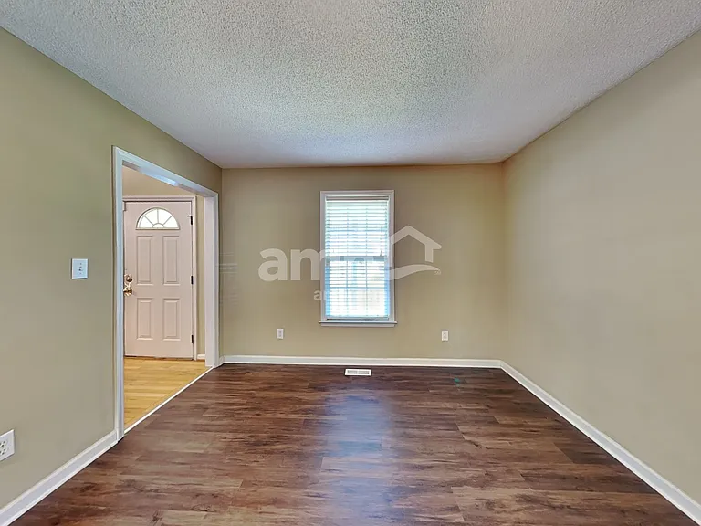 3623 Mechanicsville Run Ln — Photo 10