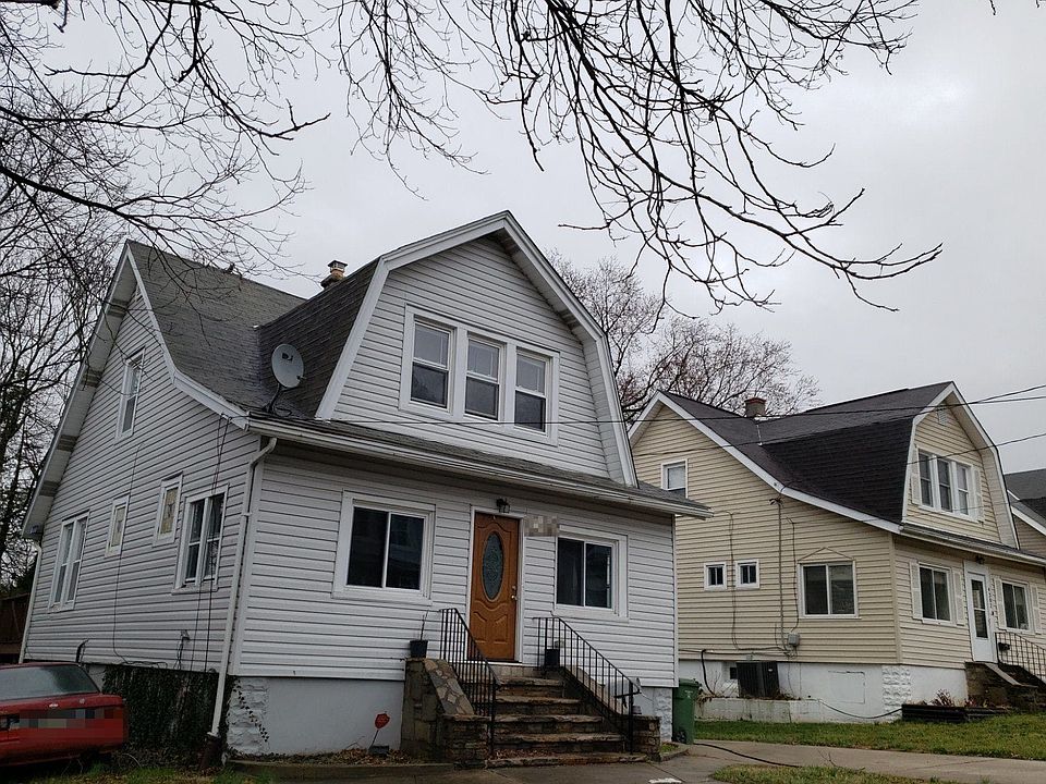 2nd image of 4300 Arizona Ave