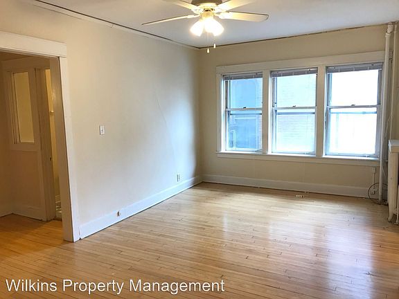 2nd image of 719 E Knapp St #23