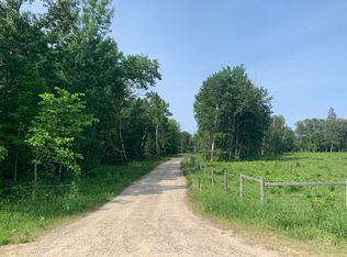 37686 Pincherry Rd, Cohasset, MN 55721