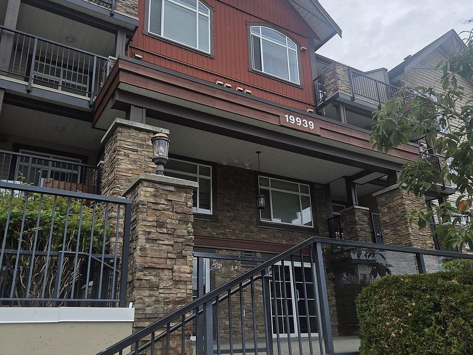 1st image of 19939 55a Ave #409