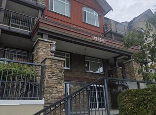 19939 55a Ave #409, Langley, BC V3A3X4