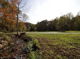 84 Shields Creek Rd, Topton, NC 28781