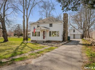 181 Rope Ferry Rd, Waterford, CT 06385