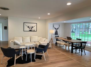 1605 9th St, Hempstead, TX 77445