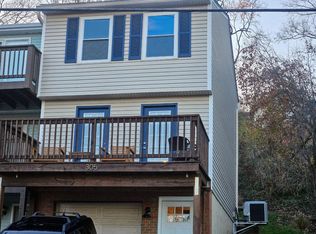 305 Western Ave, Covington, KY 41011