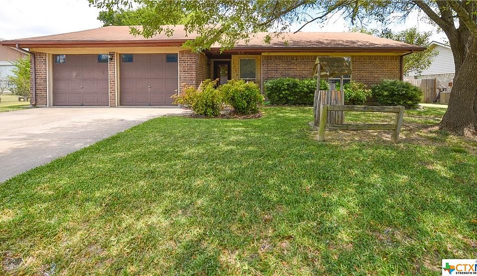1st image of 2908 Trailridge Cir
