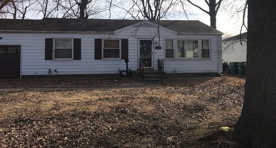 1st image of 1442 Attica Dr