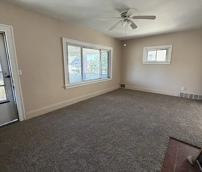 8301 Garfield Blvd #2 — Photo 1