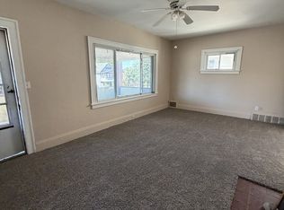 8301 Garfield Blvd #2, Garfield Heights, OH 44125