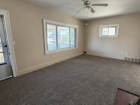 8301 Garfield Blvd #2, Garfield Heights, OH 44125