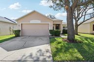 Stonefield Dr-S0508-001.jpg