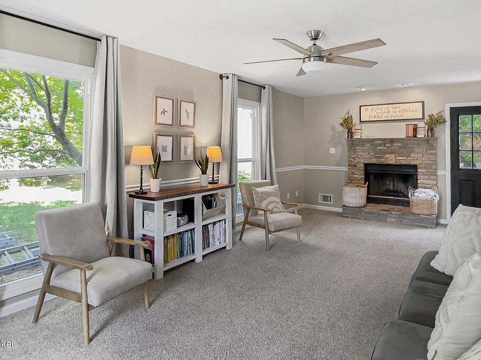 11113 Eagles Cove Dr, Louisville, KY 40241 Zillow