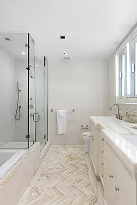 Sold by Corcoran | media 13