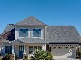 2265 Curly Maple Wynd NE, Leland, NC 28451