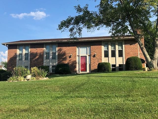 1st image of 519 Tenn Cir