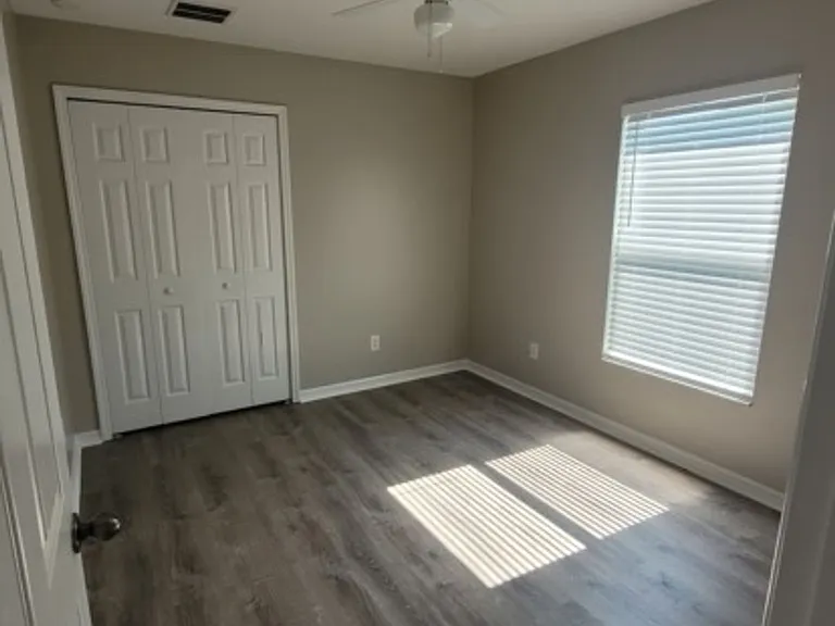 3313 Pekin St — Photo 19