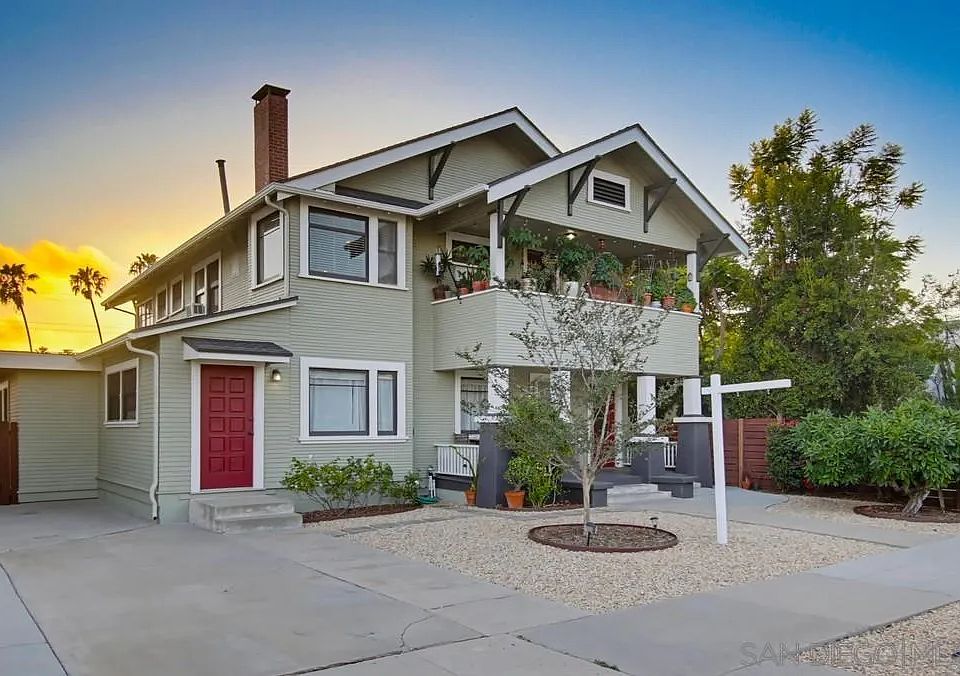 1st image of 4454-4460 Campus Ave