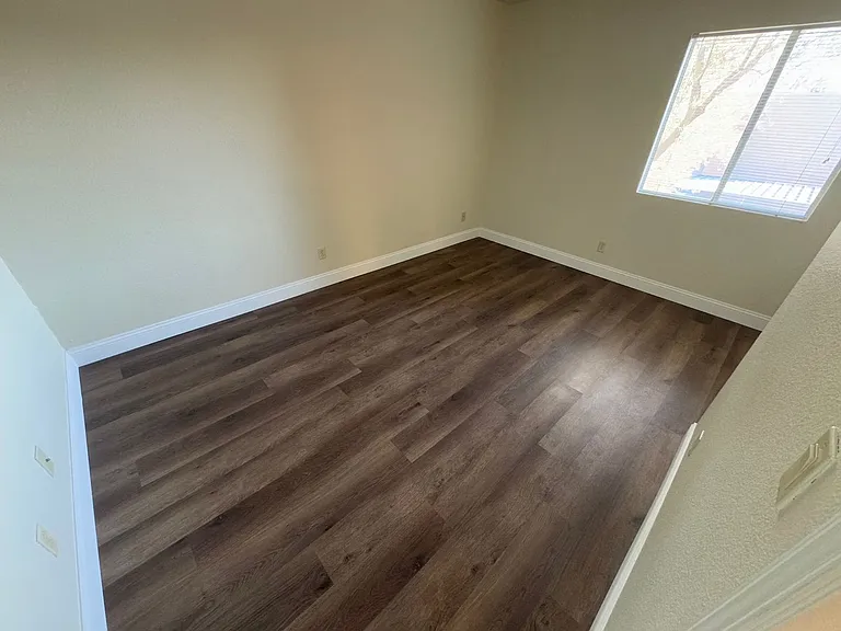 4921 Indian River Dr #124 — Photo 8