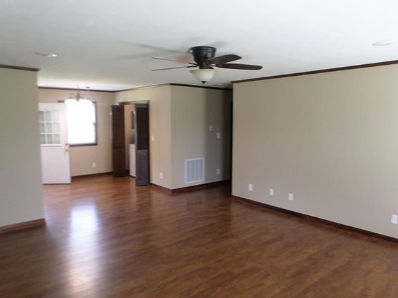 5th image of 5439 Stevin Dr #A