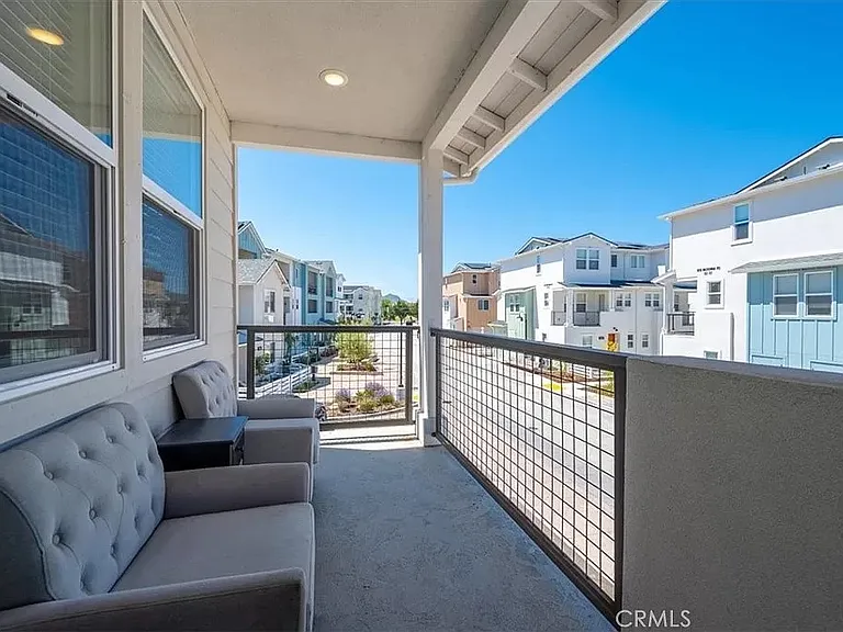 905 Madonna Rd #48 — Photo 23
