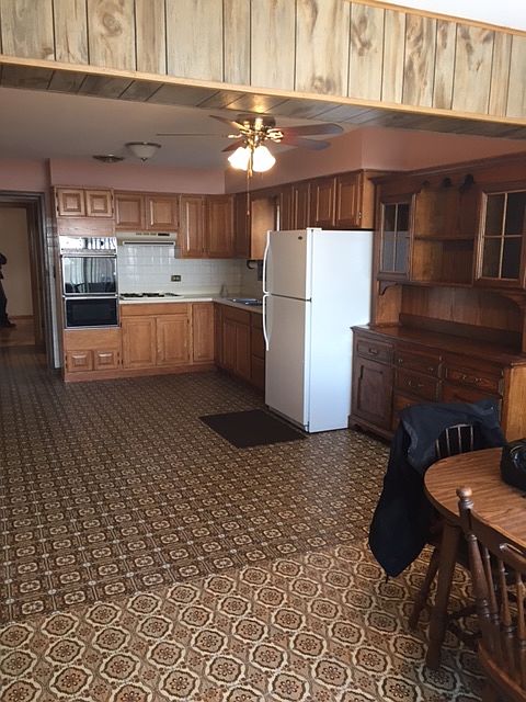 1st image of 1717 21st Ave #1