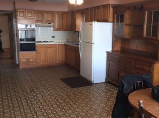 1717 21st Ave #1, Melrose Park, IL 60160
