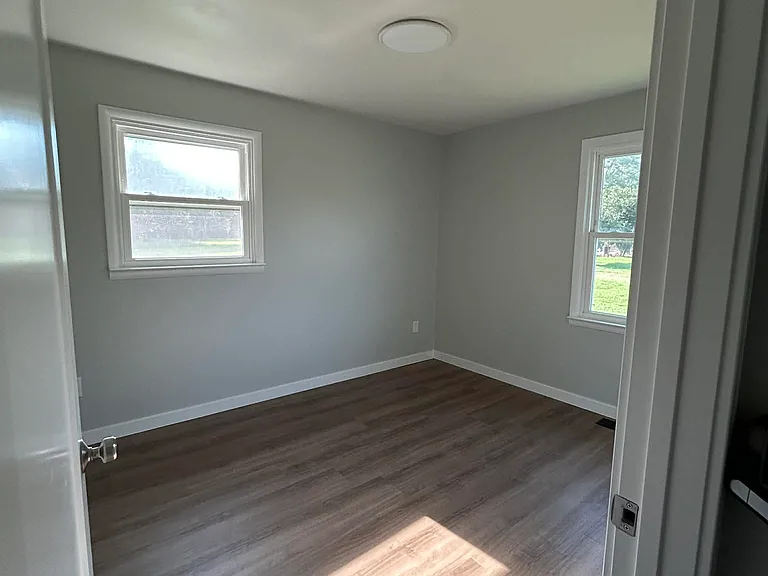 456 Gladeville Rd #A — Photo 4