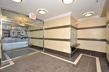 Rented by Astoria NY Condos