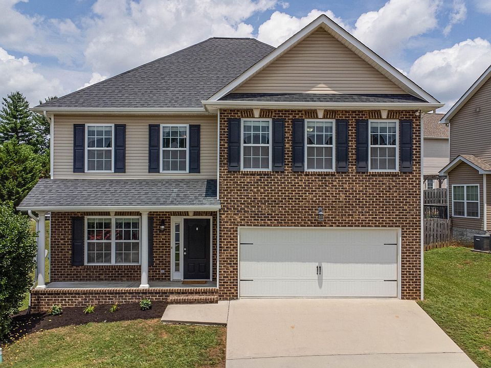 1st image of 1509 Chariot Ln