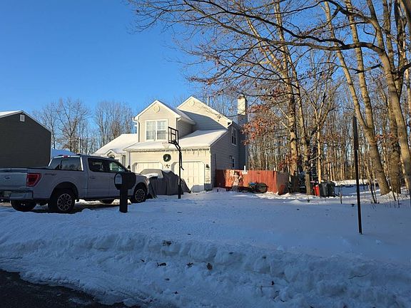 2nd image of 1 Damon Dr