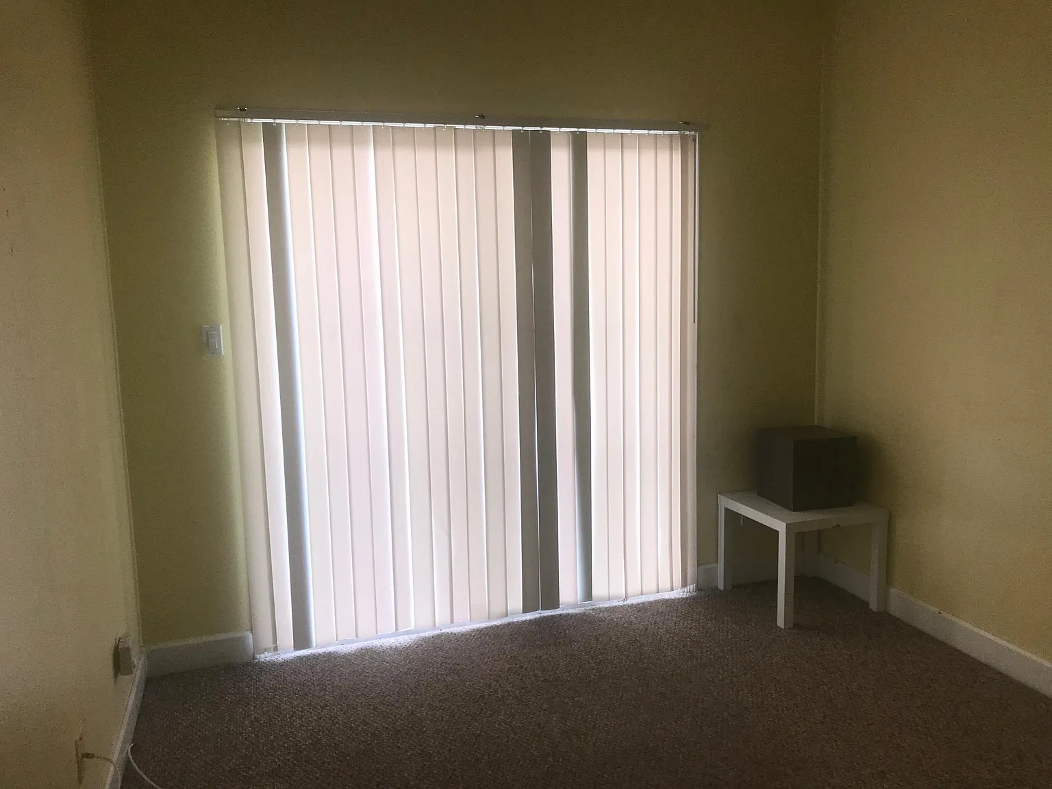 3 bed, 1168 sqft, $1,650 — Photo 4