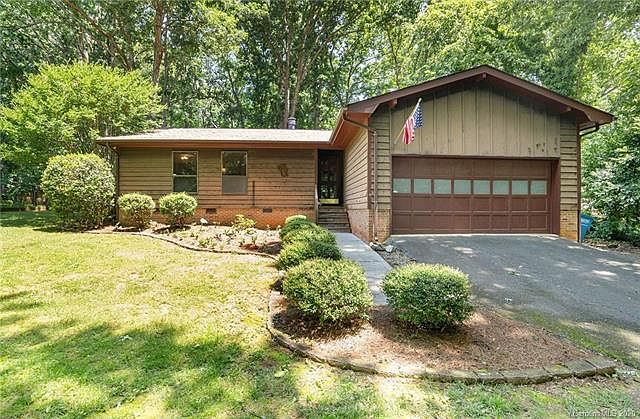 1st image of 8117 Wilson Woods Dr