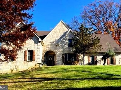 2901 Ionoff Rd, Harrisburg, PA, 17110