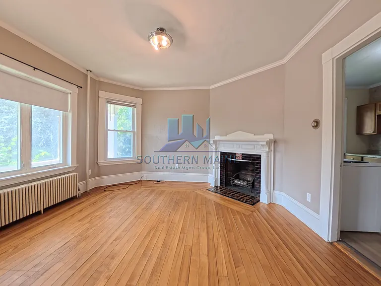 241 State St #1 — Photo 2