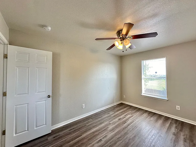 3709 Woodrow Dr — Photo 20