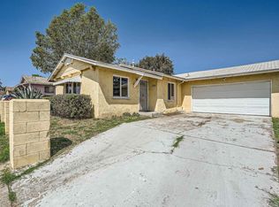 7846 Skyline Dr, San Diego, CA 92114