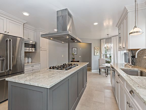 TeresaD-28 High Ridge-6.JPG