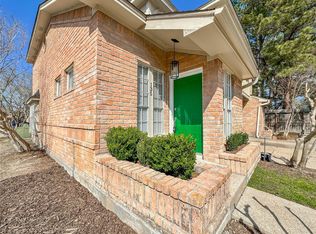 5515 Strack Rd APT 135, Houston, TX 77069