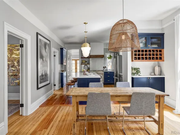 2623 W 32nd Avenue, Denver, CO 80211
