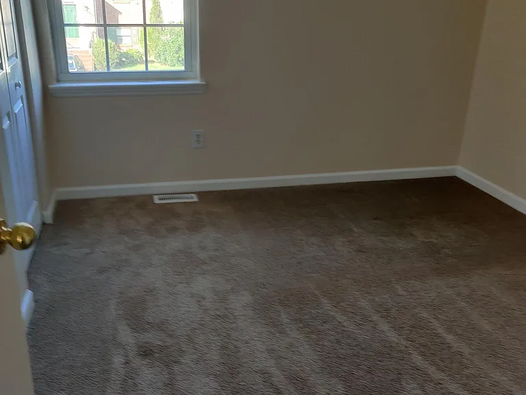 10925 Park Rd — Photo 8