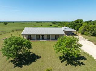 411 Hcr 1248, Whitney, TX 76692